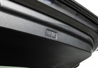 Подержанный автомобиль LiXiang L7 2024 года (29 фото)