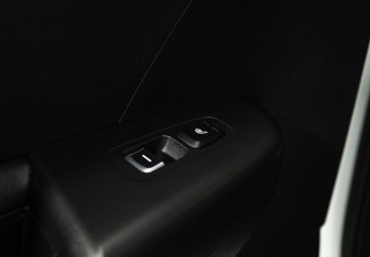 Подержанный автомобиль Kia Sportage 2018 года (19 фото)