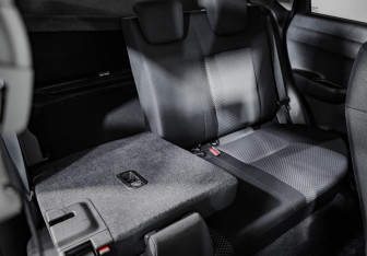 Подержанный автомобиль Suzuki Vitara 2018 года (24 фото)