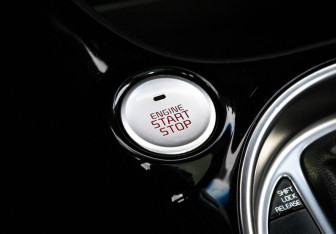 Подержанный автомобиль Kia Soul 2015 года (17 фото)