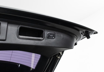 Подержанный автомобиль FAW Bestune T99 2023 года (21 фото)