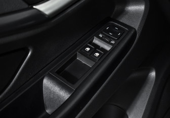 Подержанный автомобиль LADA (ВАЗ) Vesta Sedan 2018 года (10 фото)