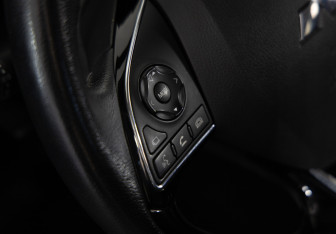 Подержанный автомобиль Mitsubishi Outlander 2021 года (22 фото)