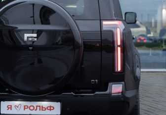 Новый Rox 01 2025 (16 фото)