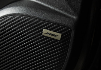 Подержанный автомобиль Renault Arkana 2019 года (20 фото)