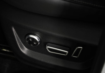 Подержанный автомобиль Chery Tiggo 4 2021 года (26 фото)