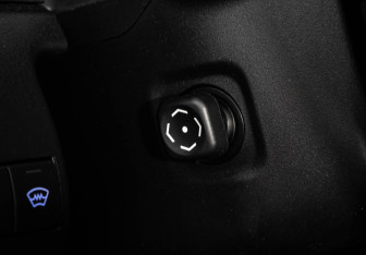 Подержанный автомобиль Toyota Camry Sedan 2020 года (28 фото)