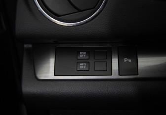 Подержанный автомобиль Mazda 6 Sedan 2012 года (14 фото)