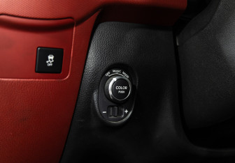 Подержанный автомобиль Kia Soul 2012 года (17 фото)