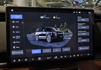 Новый Rox 01 2025 (13 фото)