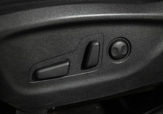 Подержанный автомобиль Kia Sorento 2018 года (21 фото)