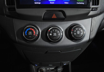 Подержанный автомобиль Hyundai Elantra Sedan 2009 года (15 фото)