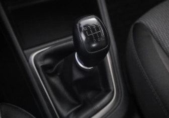 Подержанный автомобиль Hyundai Solaris Sedan 2018 года (17 фото)