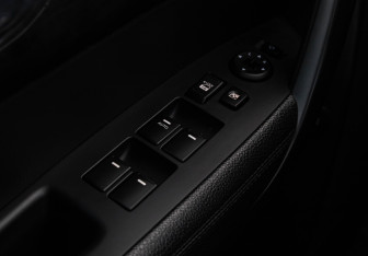 Подержанный автомобиль Kia Sorento 2017 года (16 фото)