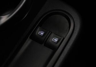 Подержанный автомобиль LADA (ВАЗ) Largus Van 2024 года (15 фото)