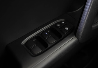 Подержанный автомобиль Hyundai Creta 2020 года (17 фото)