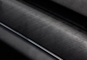 Новый Chery Tiggo 9 2025 (38 фото)