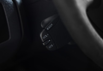 Подержанный автомобиль Ford Fusion 2007 года (14 фото)