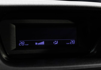 Подержанный автомобиль Honda Accord Sedan 2008 года (15 фото)