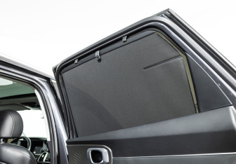 Подержанный автомобиль Kia Sorento 2020 года (27 фото)