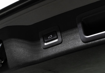 Подержанный автомобиль Mazda CX-5 2017 года (21 фото)