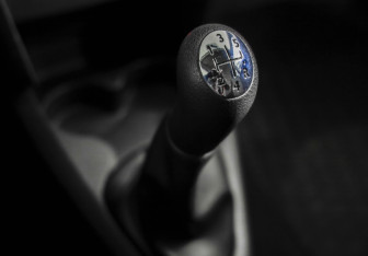 Подержанный автомобиль Renault Sandero 2020 года (15 фото)