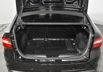 Подержанный автомобиль LADA (ВАЗ) Vesta Sedan 2024 года (19 фото)