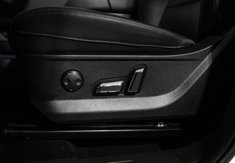 Подержанный автомобиль Haval H7 2026 года (26 фото)