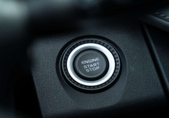 Новый Geely Atlas 2026 (22 фото)