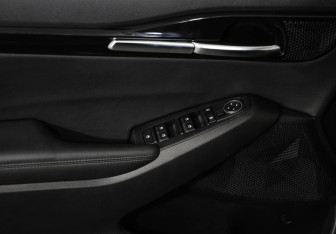 Подержанный автомобиль Kia Seltos 2021 года (21 фото)