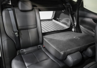 Подержанный автомобиль Nissan Qashqai 2014 года (26 фото)