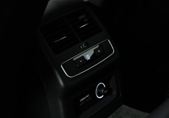 Подержанный автомобиль Audi A4 Sedan 2019 года (22 фото)