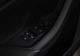 Подержанный автомобиль Skoda Kodiaq 2018 года (21 фото)