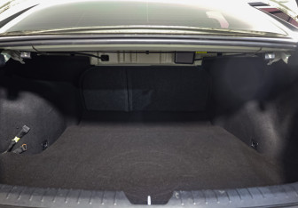 Подержанный автомобиль Kia Optima Sedan 2018 года (25 фото)