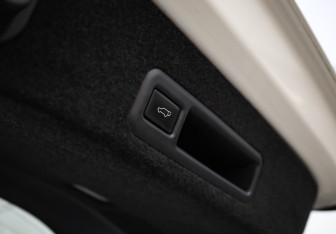 Подержанный автомобиль Lexus RX 2018 года (36 фото)