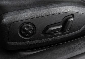 Подержанный автомобиль Audi A5 Coupe 2020 года (16 фото)