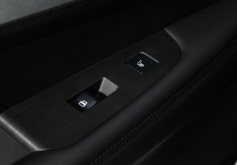 Подержанный автомобиль Haval H5 2024 года (24 фото)