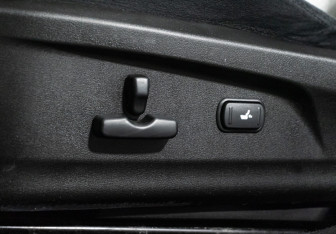 Подержанный автомобиль Subaru Outback Wagon 2011 года (16 фото)