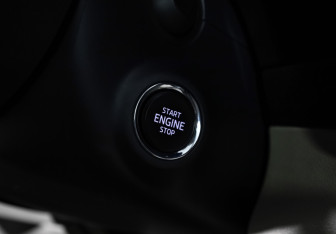 Подержанный автомобиль Skoda Kodiaq 2018 года (19 фото)