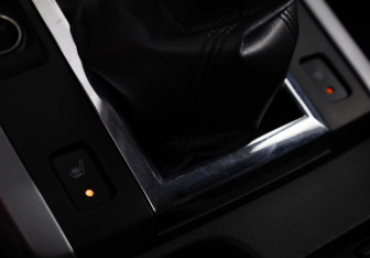 Подержанный автомобиль Suzuki Grand Vitara 2010 года (16 фото)