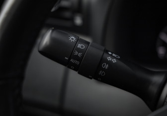 Подержанный автомобиль Lexus RX 2014 года (27 фото)