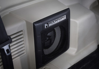 Подержанный автомобиль Mitsubishi Pajero 2019 года (32 фото)