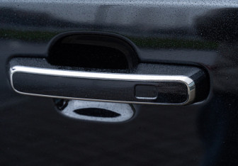 Новый Rox 01 2025 (15 фото)