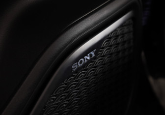 Подержанный автомобиль Chery Tiggo 7 Pro Max 2025 года (14 фото)