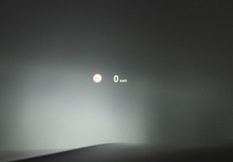 Подержанный автомобиль BMW X5 2014 года (17 фото)