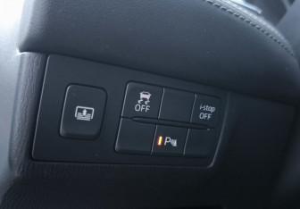 Подержанный автомобиль Mazda 6 Sedan 2021 года (25 фото)