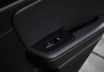 Подержанный автомобиль Kia Ceed Hatchback 2018 года (21 фото)