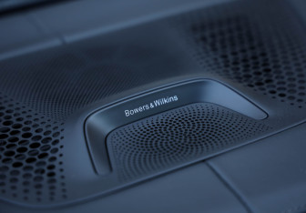 Подержанный автомобиль BMW X5 2019 года (26 фото)