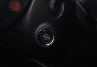 Подержанный автомобиль Skoda Rapid Liftback 2020 года (17 фото)