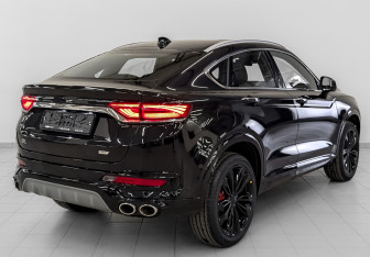 Новый Knewstar 001 2024 (2 фото)